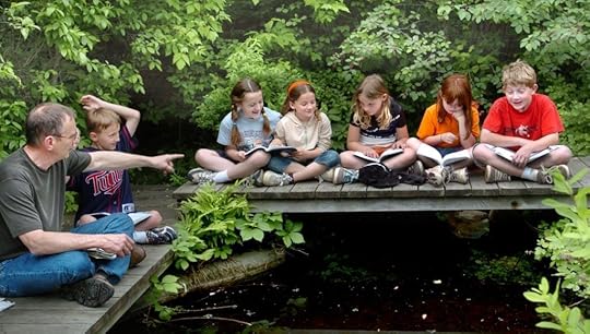 jmp_great_books4345webapril