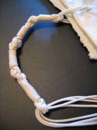 Tzitzis_Shot