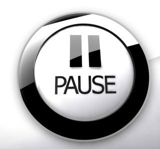 Pause