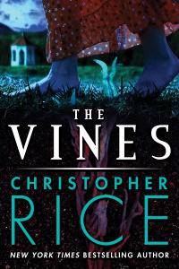 THE-VINES-Final-Cover