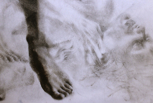 In progress