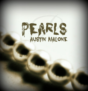 Pearls