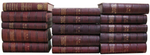 oed