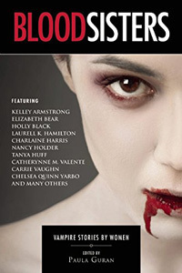 bloodsiscover
