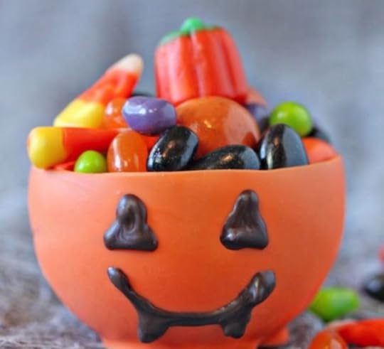 Screen Shot 2014-10-21 at 15.57.28