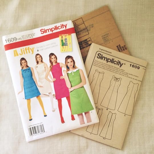 Understanding-patterns-step1