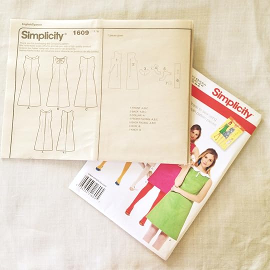 Understanding-patterns-step2