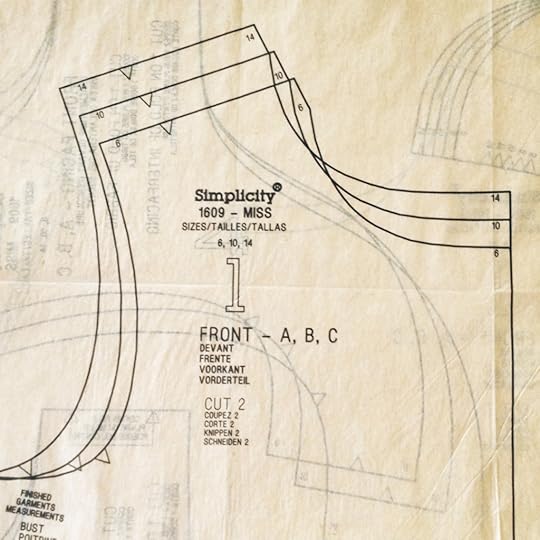 Understanding-patterns-step3