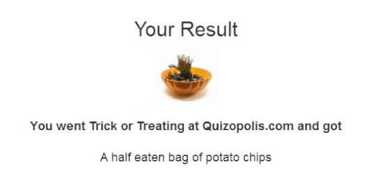 Image and video hosting by TinyPic