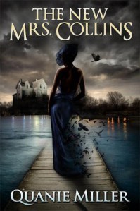 quanie cover_new mrs collins_Oct release