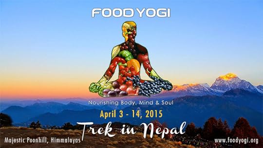 FOODYOGA-NEPAL600