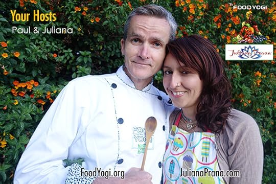 FoodYogi_Juliana-Hosts600
