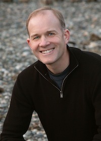 gary thomas