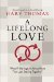 A Lifelong Love: What If Marriage Is about More Than Just Staying Together?