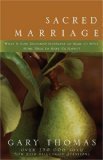 Sacred Marriage