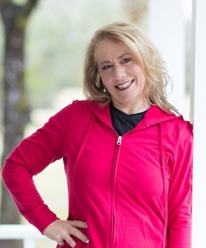 pam crop lean