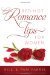 Red-Hot Romance Tips for Women