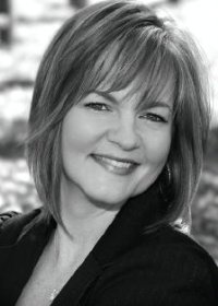 shannon ethridge
