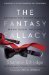 The Fantasy Fallacy: Exposing the Deeper Meaning Behind Sexual Thoughts