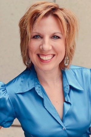 Sheila2012 Blue 200
