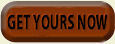 get now button Kestrel Waters