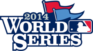 Motivational Messages from the World Series: Anticipate the Moments 