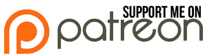 Patreon