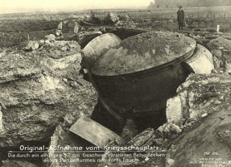 0342c9a7b54450830e9727b98f8e3cb7-1402147056 2