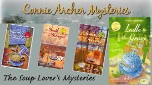  photo connie1_zps3149c9ad.jpg