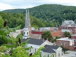  photo connie2_zps54c8d3ea.jpg