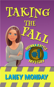 Coming Fall 2014!