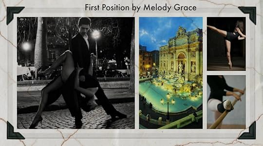  photo FirstPosition_zpscfc46560.jpg