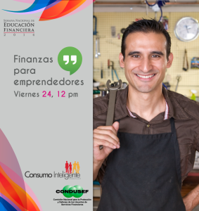 Finanzas para emprendedores 2 chico