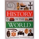 PastedGraphic-2012-10-6-10-09.jpg