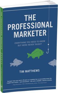 TPM-book-mockup-web