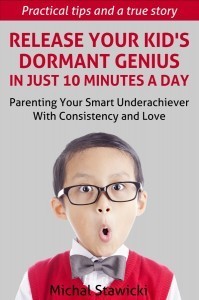 genius_cover_smaller