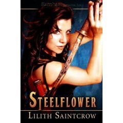 steelflower