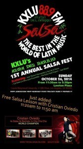 cristian on sunday oct 26