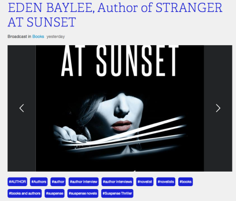 i love books ski wee