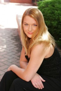 presskit_Michelle Pillow7