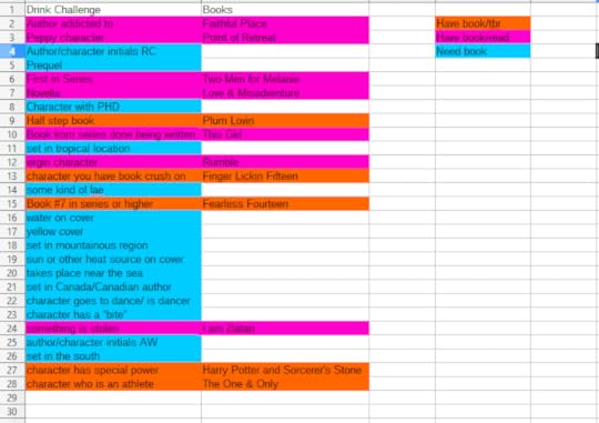 photo spreadsheet_zpsf772d27e.png