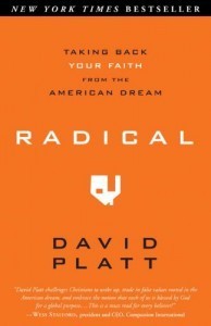 radical