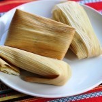 Save Money by Shopping at Ethnic Grocery Stores: Head to your local ethnic food stores for economical ingredients for your favorite recipes.