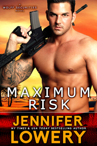 jlJenniferLowery_MaximumRisk_200px