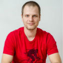 Balint-Korosi-small