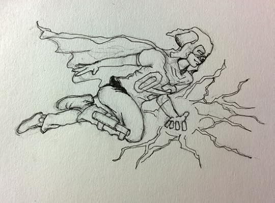 tumblr_nd30d6wI9J1tlotg3o1_1280[1]