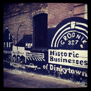 10346381_10152762636953216_2768008149103502489_n