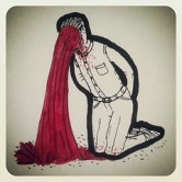 8733875890_a377fe7bb8_m