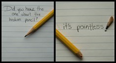 424555098_380f80664f_m