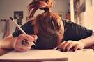 Write is down sister!
